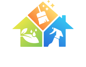 Kleaning with Kare